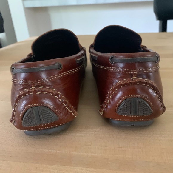 Loafers_&_Slip_Ons